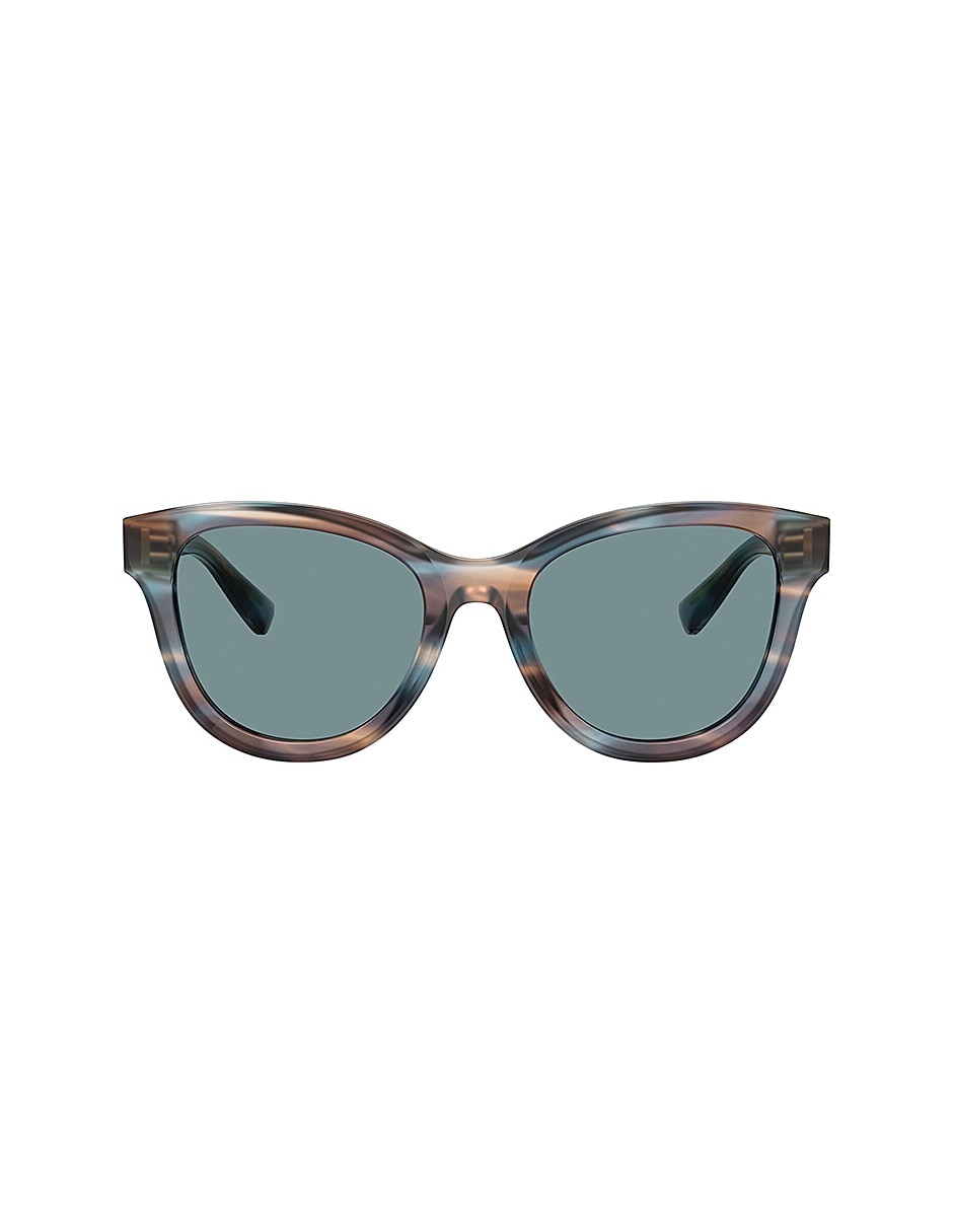Lentes de sol dolce&gabbana luxury 0dg453334488054 para mujer