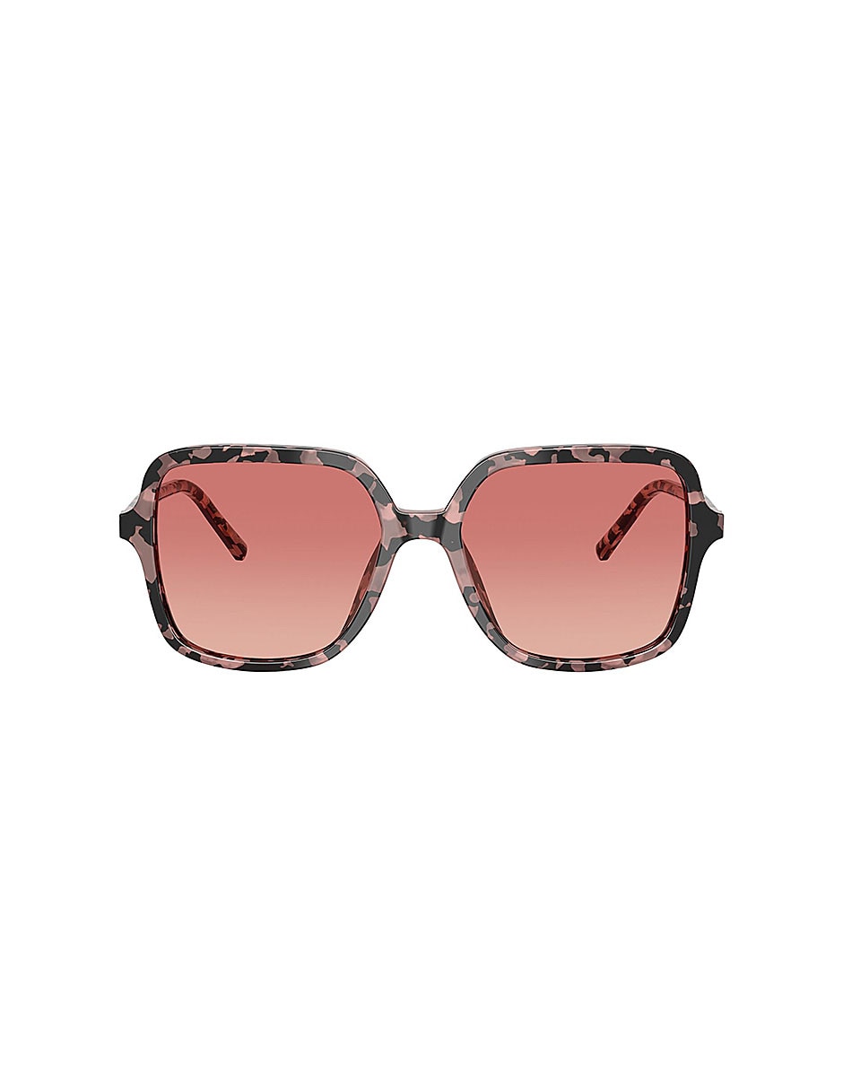 Lentes de sol luxury 0dg45393476a555 para mujer 1