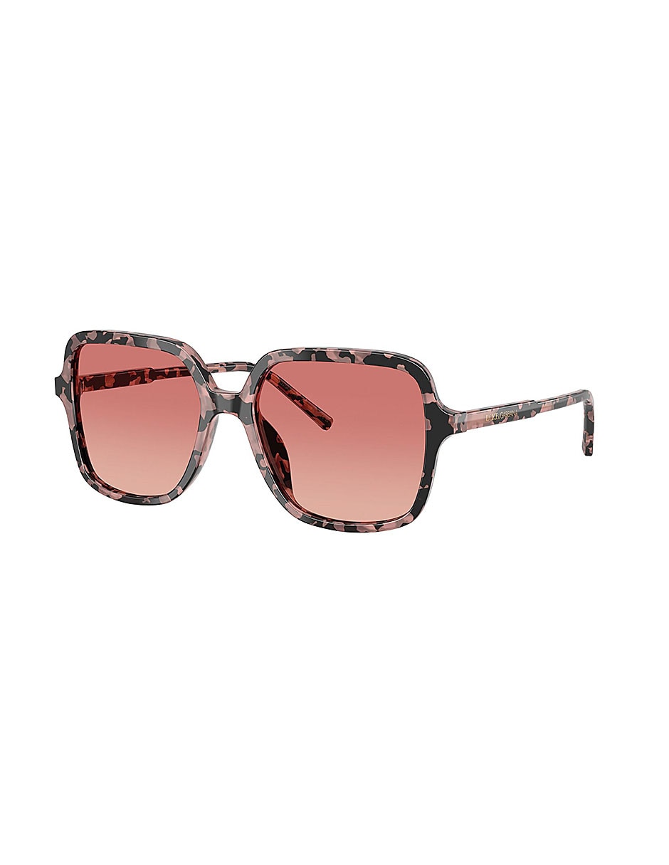 Lentes de sol luxury 0dg45393476a555 para mujer 2