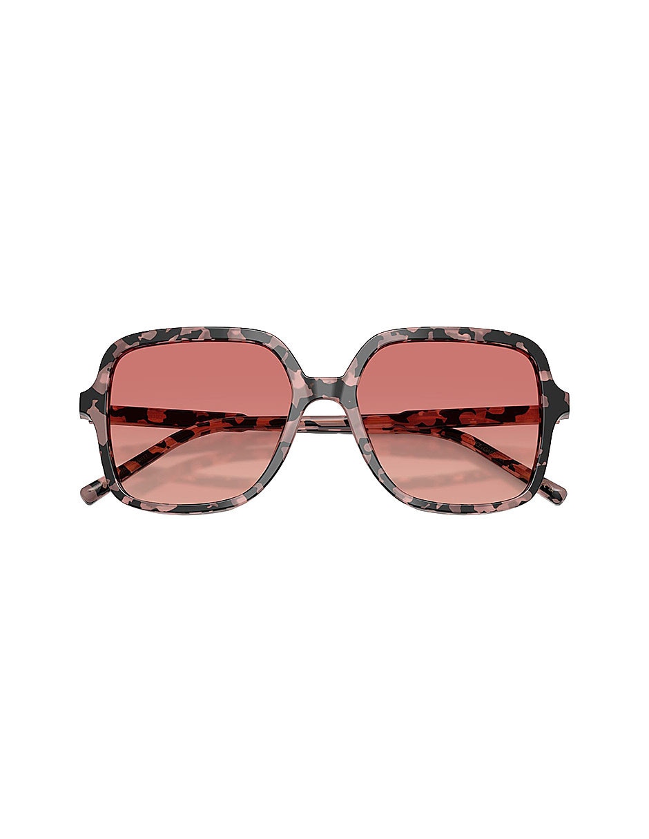 Lentes de sol luxury 0dg45393476a555 para mujer 3