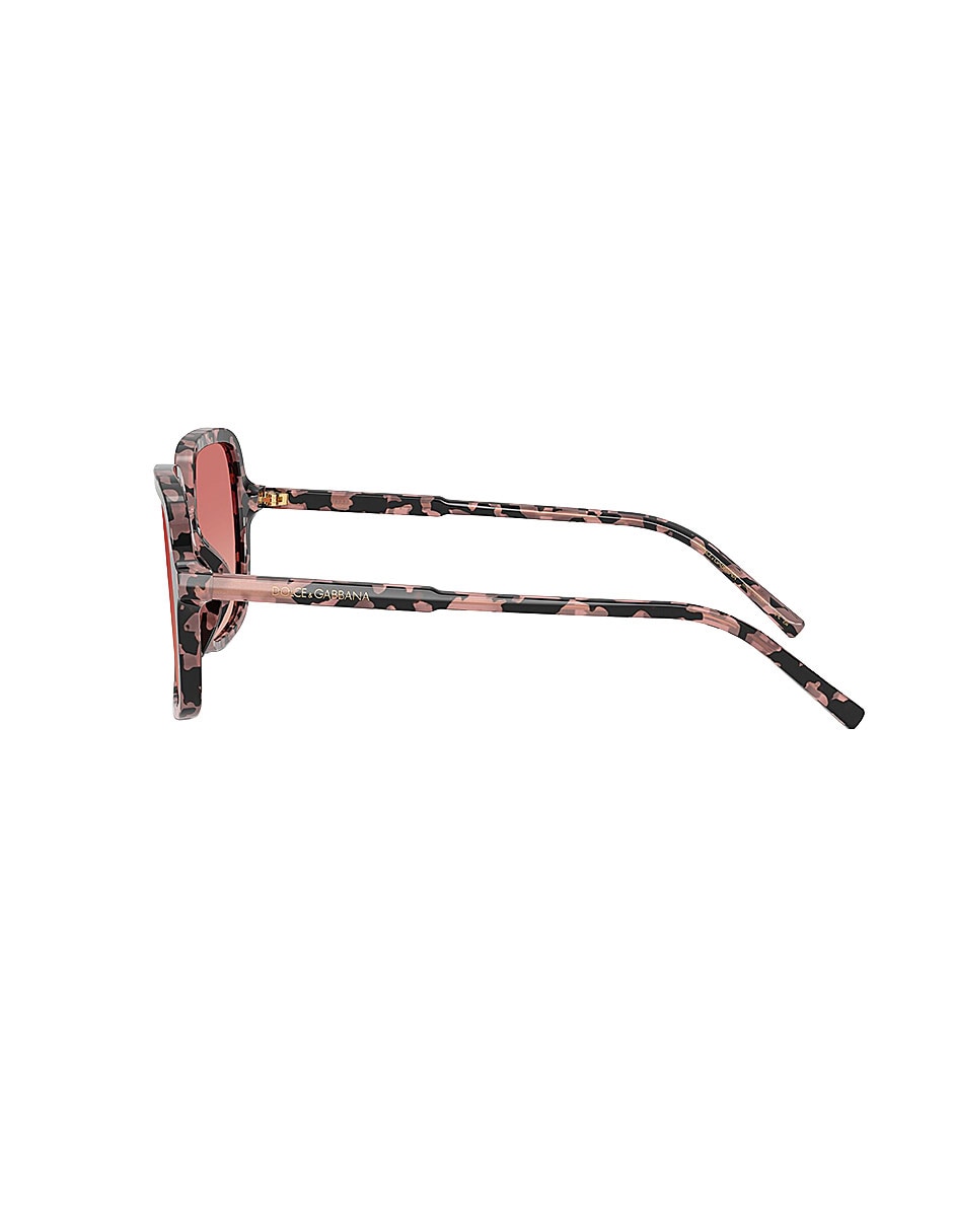 Lentes de sol luxury 0dg45393476a555 para mujer Lentes de sol luxury 0dg45393476a555 para mujer