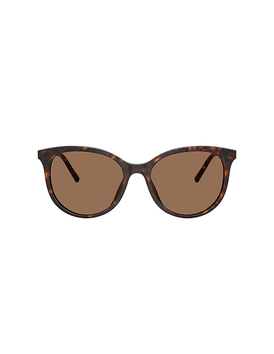 Lentes de sol luxury 0dg4540502/1355 para mujer 1