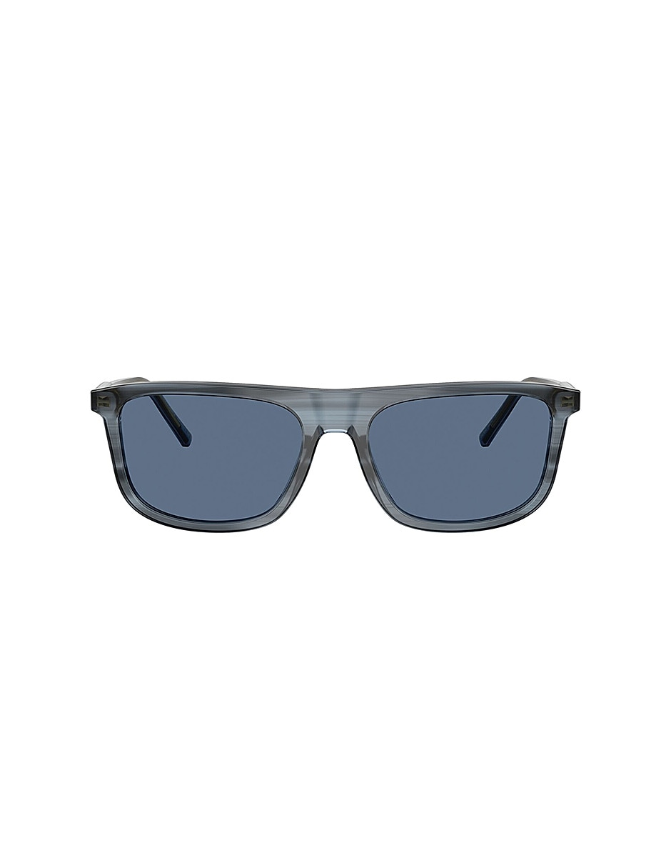 Lentes de sol luxury 0dg454234828056 para hombre 1