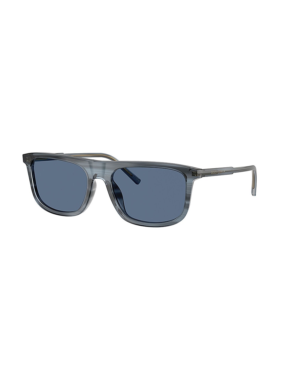 Lentes de sol luxury 0dg454234828056 para hombre 2
