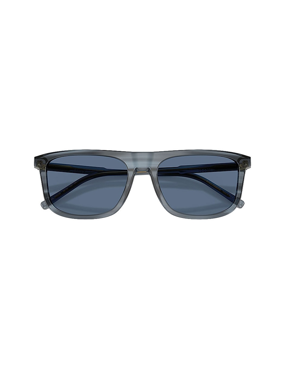 Lentes de sol luxury 0dg454234828056 para hombre 3