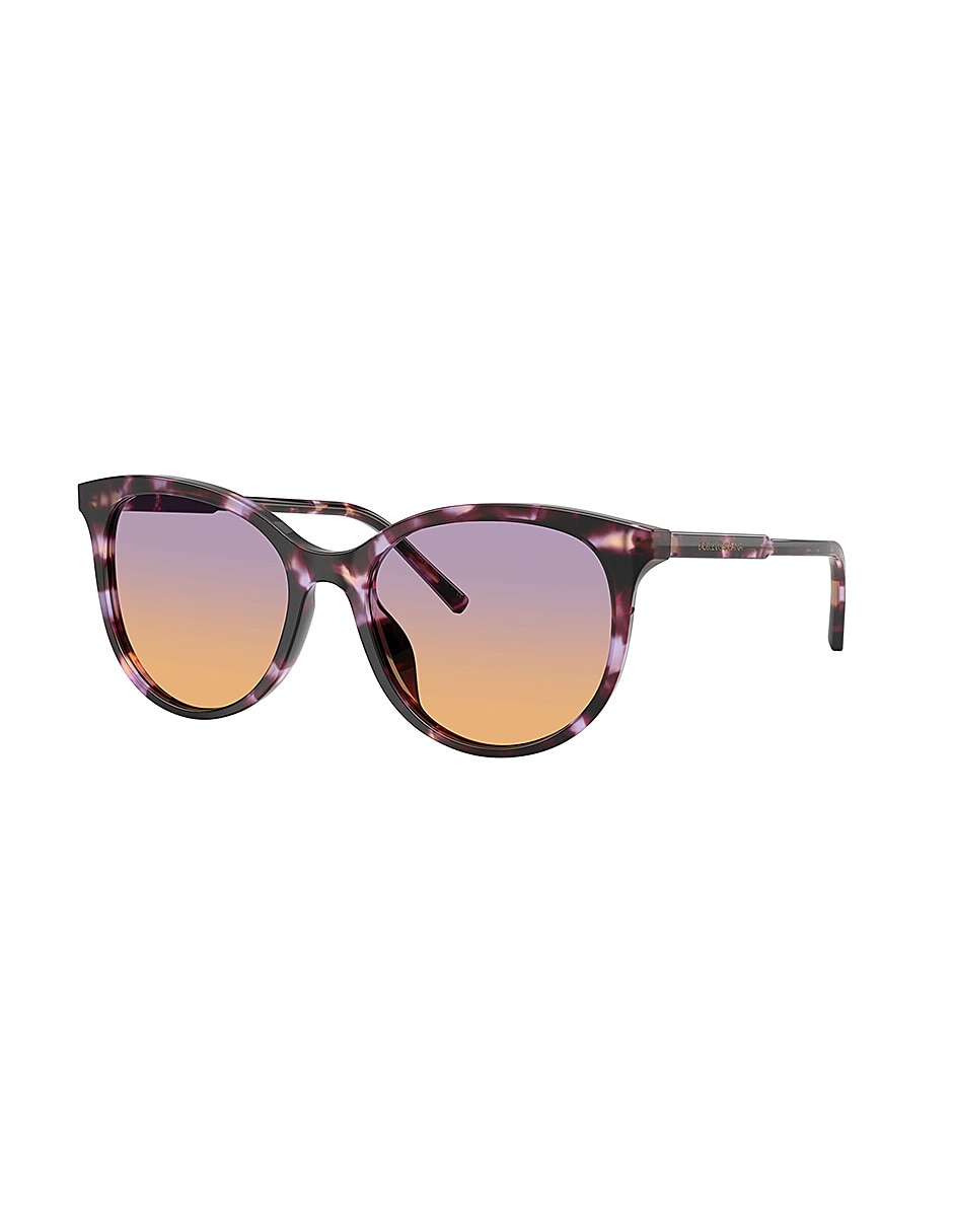"armazón" coach urban nomad 0hc5198td9001 52 "para" mujer 5