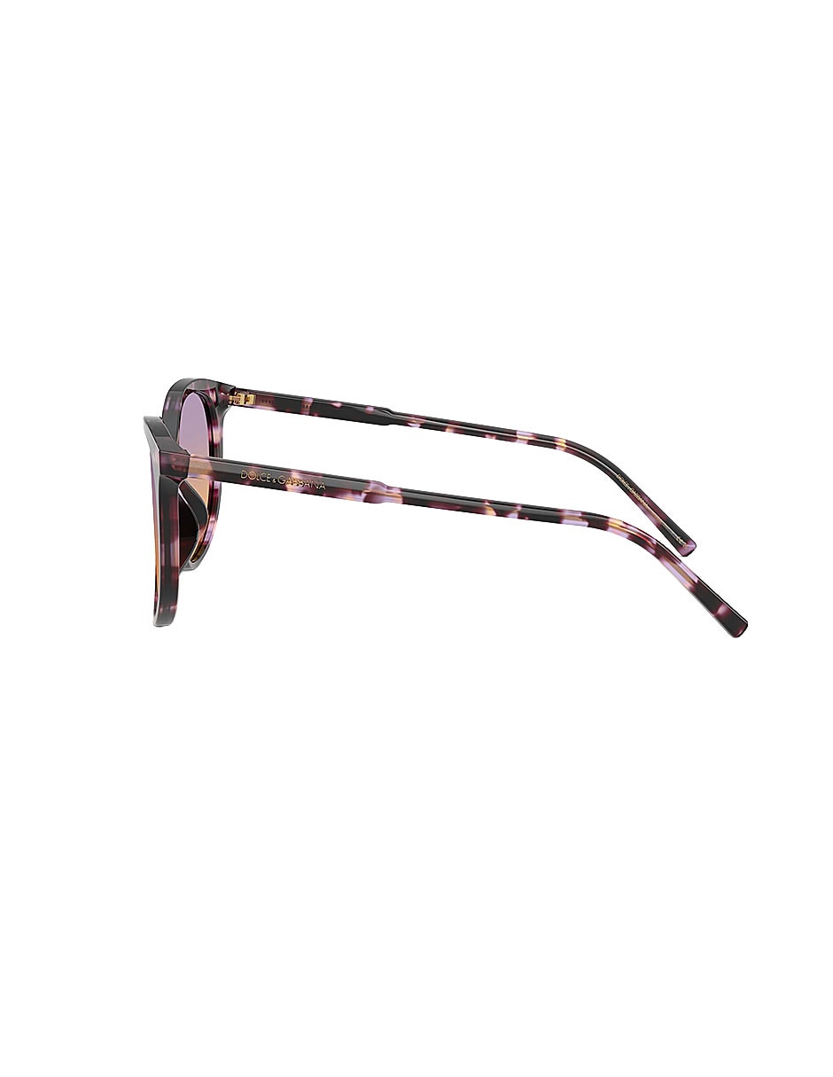 "armazón" coach urban nomad 0hc5198td9001 52 "para" mujer 4