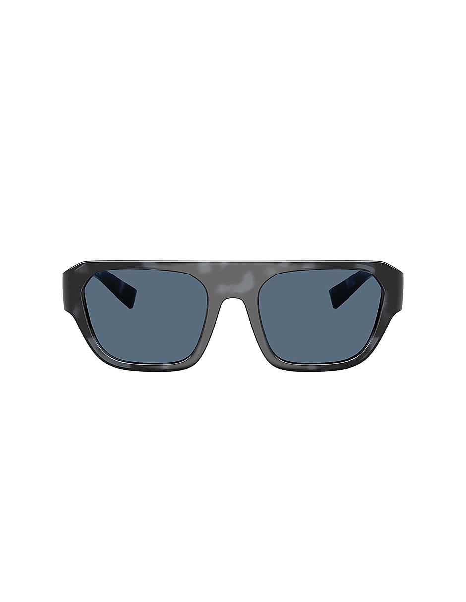 Lentes de sol Luxury 0DG620634438054 para hombre Lentes de sol Luxury 0DG620634438054 para hombre