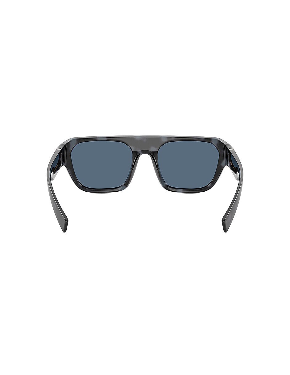 Lentes de sol Luxury 0DG620634438054 para hombre 4