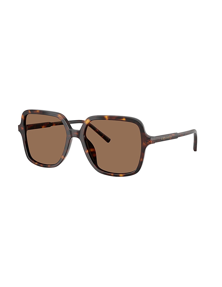 "armazón" coach urban nomad 0hc5198td9001 52 "para" mujer 5