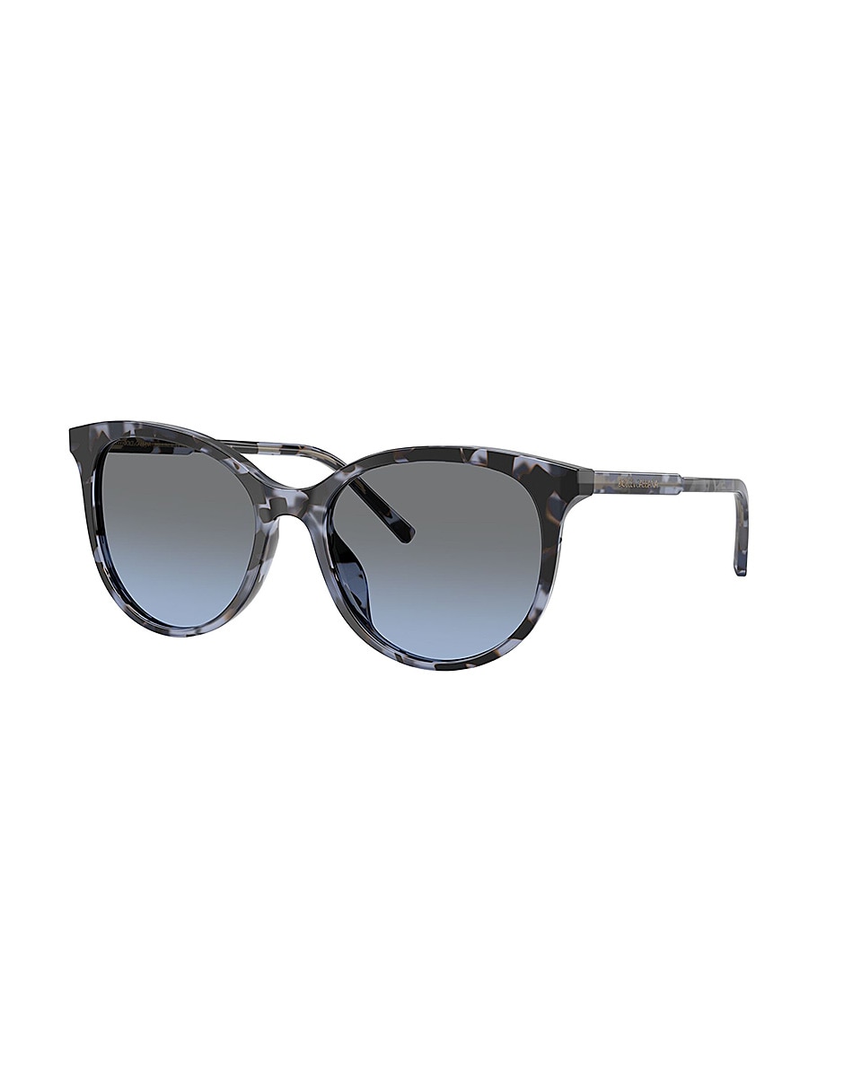 "armazón" coach urban nomad 0hc5198td9001 52 "para" mujer 5