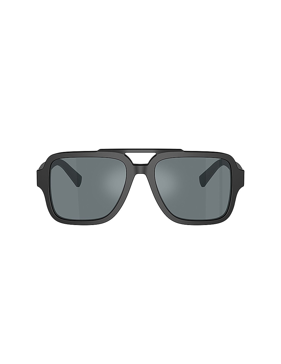 Lentes de sol Luxury 0DG454425256G56 para hombre