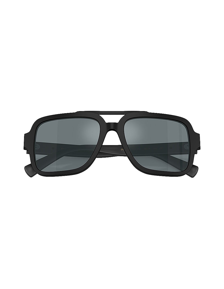 Lentes de sol Luxury 0DG454425256G56 para hombre 3