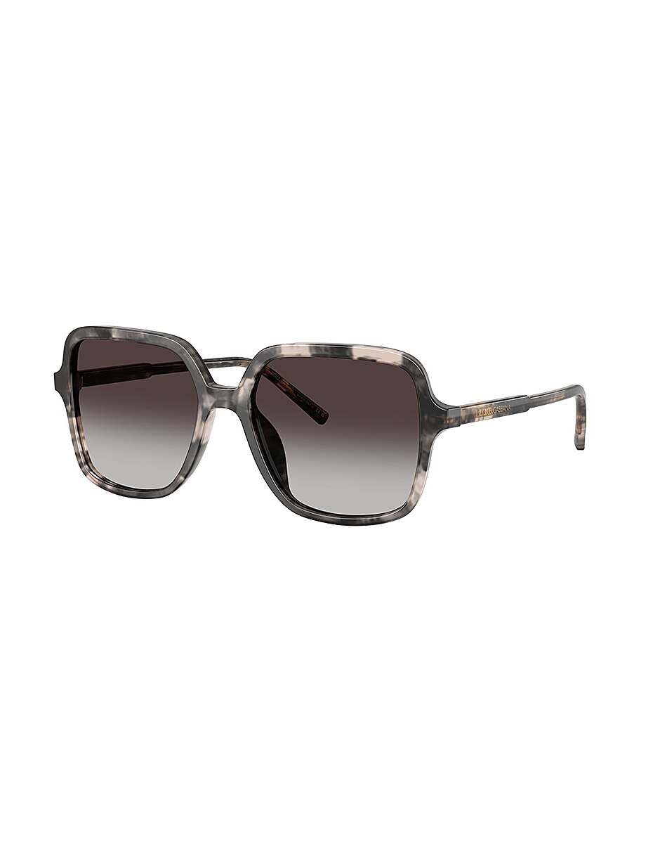 "armazón" coach urban nomad 0hc5198td9001 52 "para" mujer 5