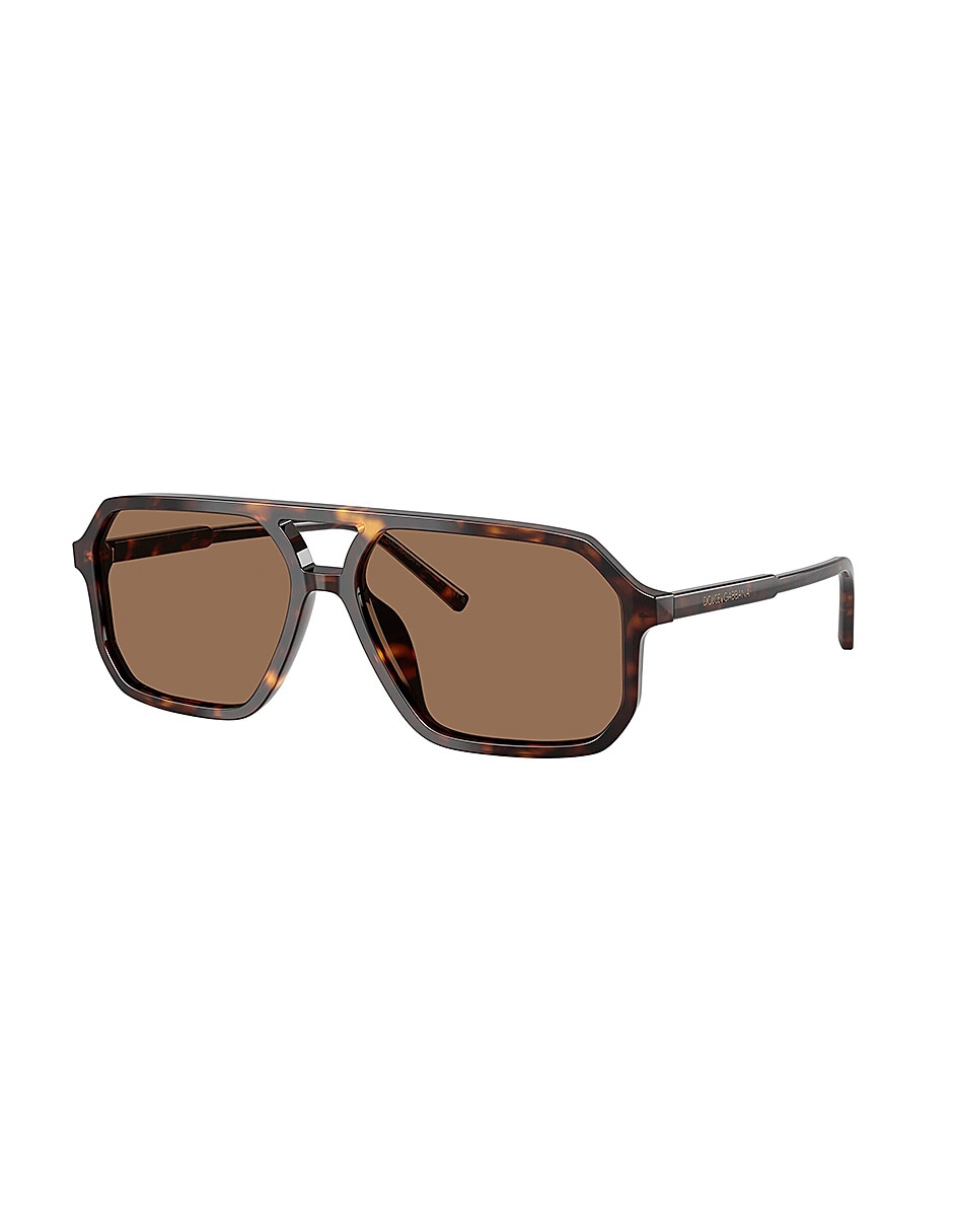 "armazón" coach urban nomad 0hc5198td9001 52 "para" mujer 5