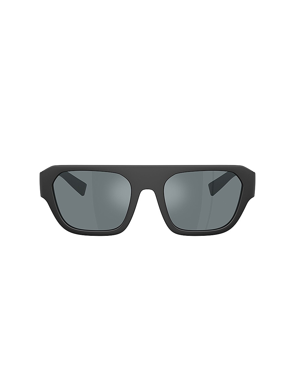 Lentes de sol luxury 0dg620625256g54 para hombre 1