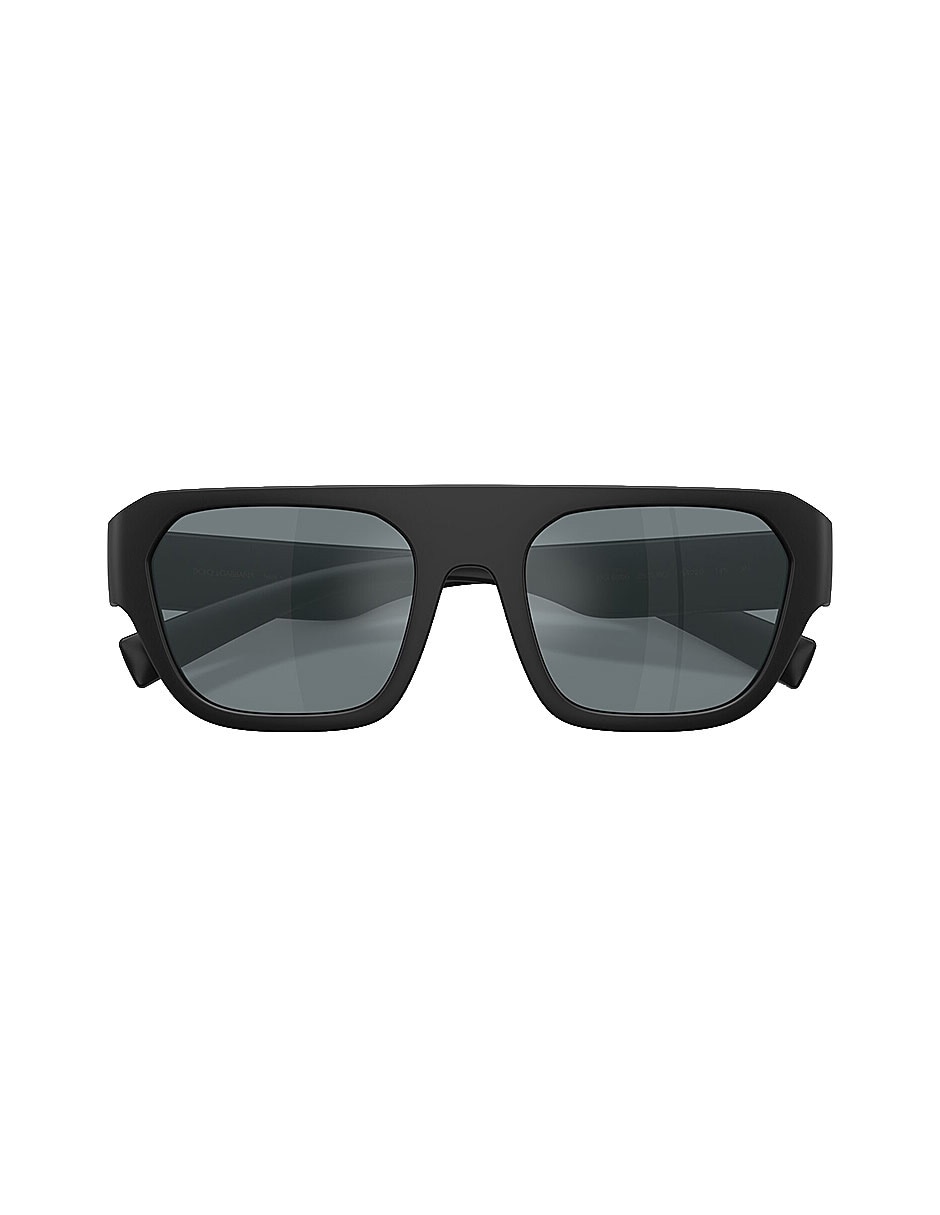 Lentes de sol luxury 0dg620625256g54 para hombre 3