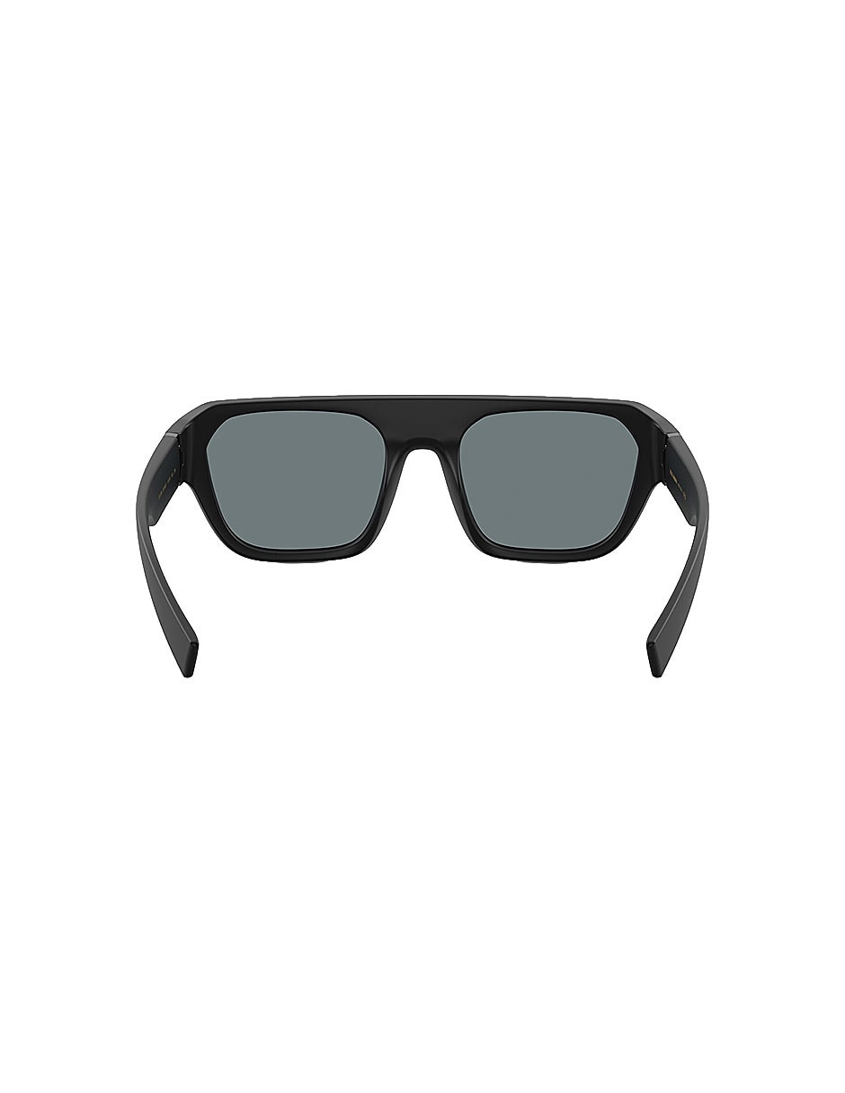Lentes de sol luxury 0dg620625256g54 para hombre 4