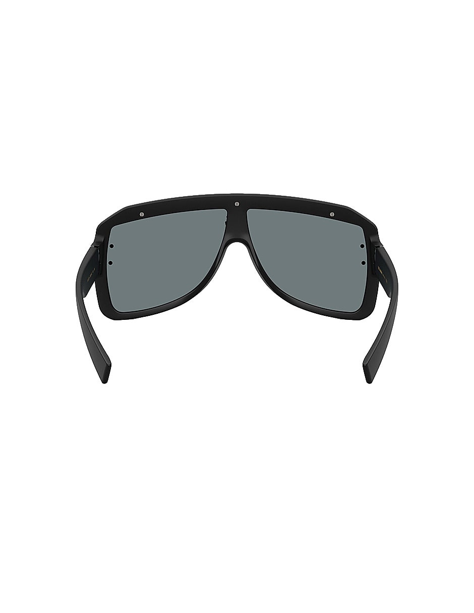 Lentes de sol dolce&gabbana luxury 0dg620525256g37 unisex