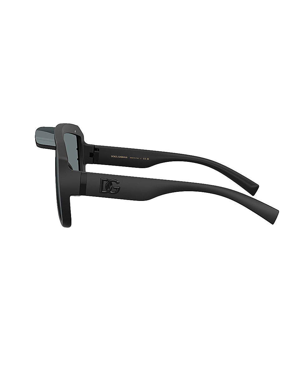 Lentes de sol luxury 0dg620525256g37 unisex Lentes de sol luxury 0dg620525256g37 unisex