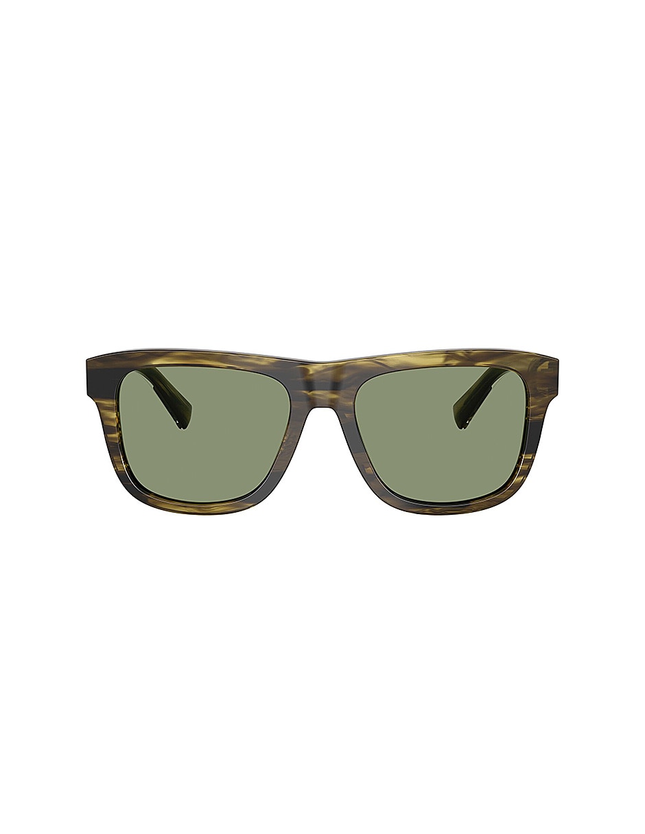 Lentes de sol dolce&gabbana luxury 0dg454530668255 para hombre
