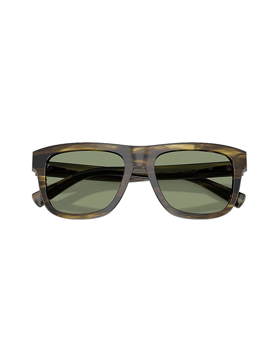 Lentes de sol dolce&gabbana luxury 0dg454530668255 para hombre