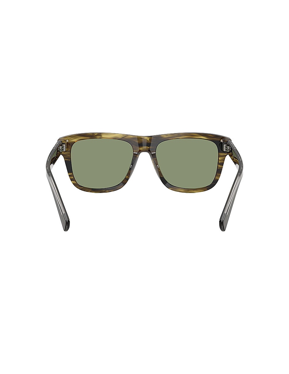 Lentes de sol dolce&gabbana luxury 0dg454530668255 para hombre