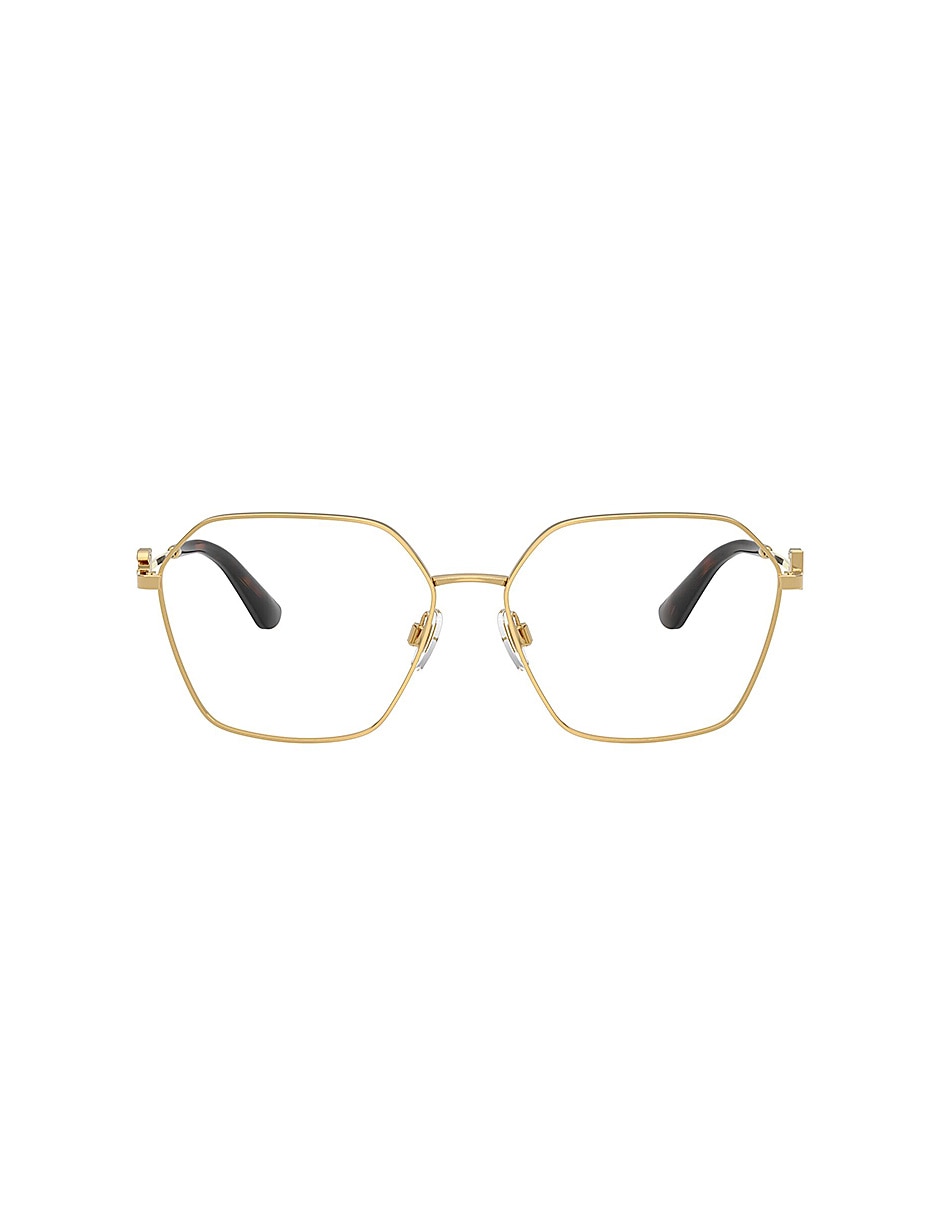 Armazón luxury 0dg136602 58 para mujer 1