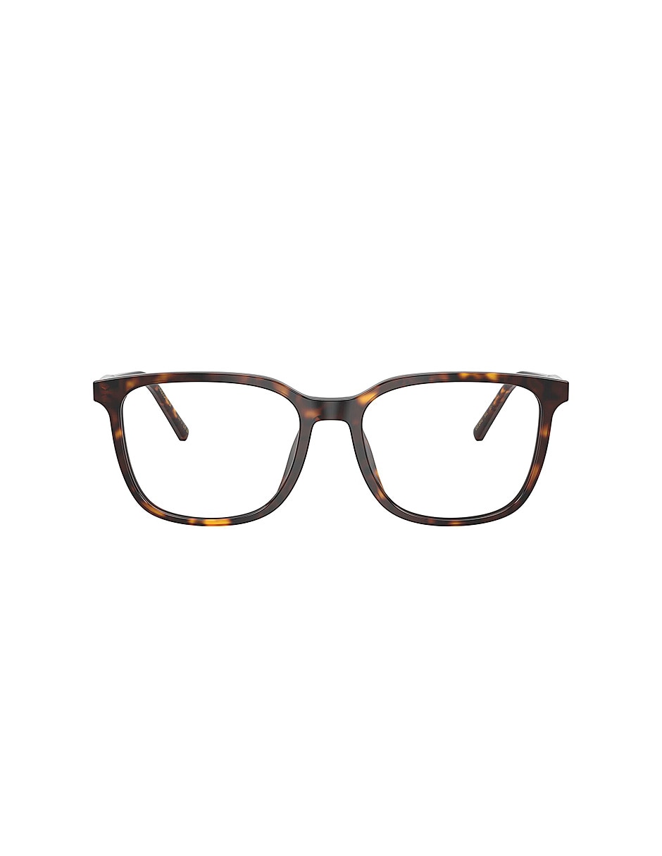 Armazón luxury 0dg3445502 55 para hombre
