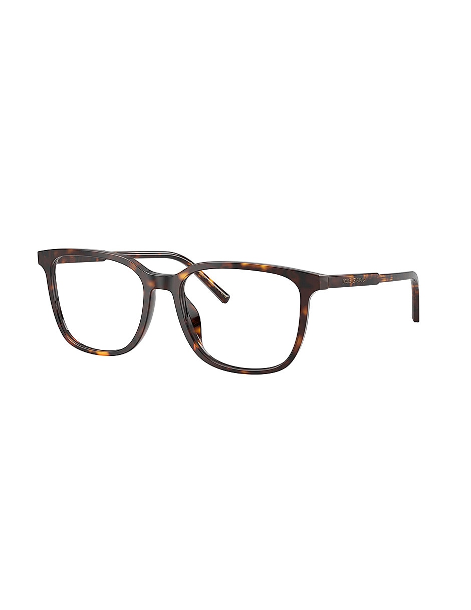 Armazón luxury 0dg3445502 55 para hombre 5
