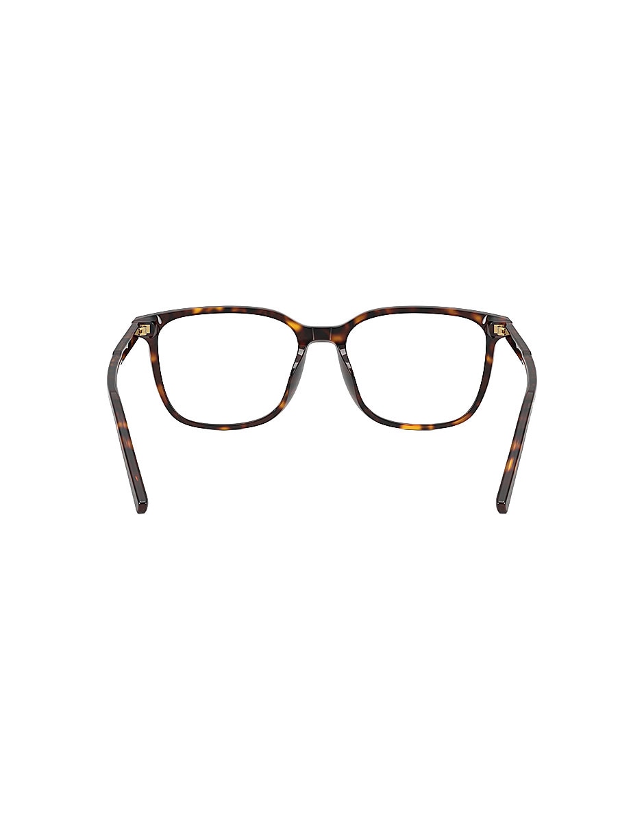 Armazón luxury 0dg3445502 55 para hombre