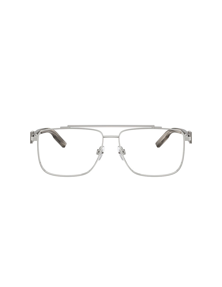Armazón dolce&gabbana luxury 0dg136805 58 para hombre