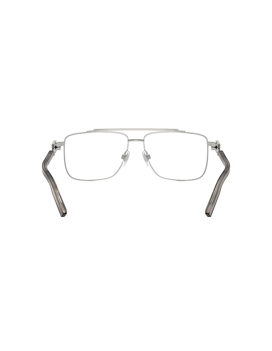 Armazón dolce&gabbana luxury 0dg136805 58 para hombre