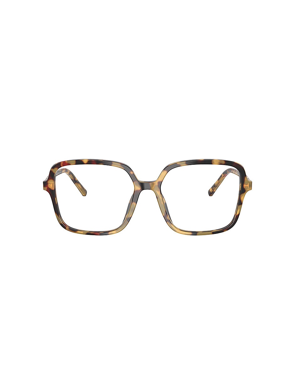 Armazón luxury 0dg3442512 55 para mujer