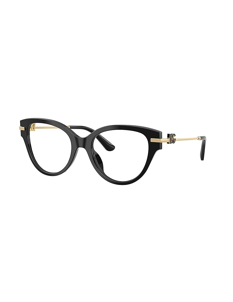 Armazón luxury 0dg3438501 53 para mujer 2