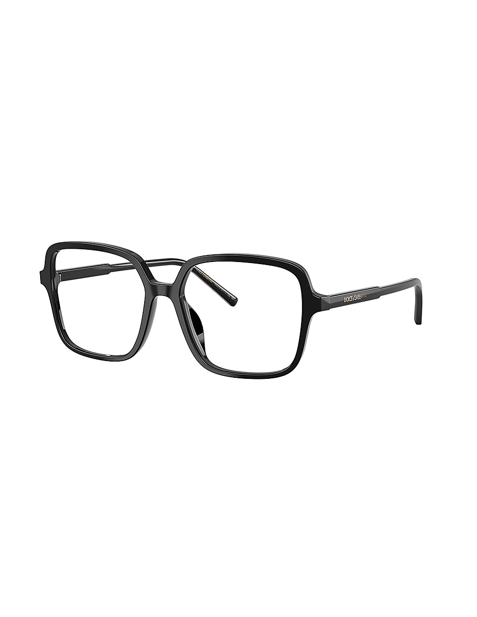 Armazón luxury 0dg3442501 55 para mujer 5