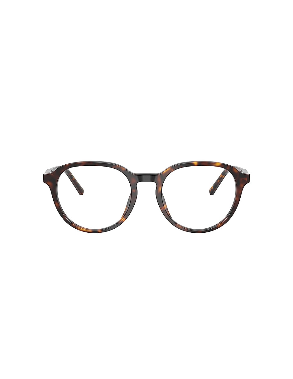 Armazón luxury 0dg3444502 52 para hombre 1
