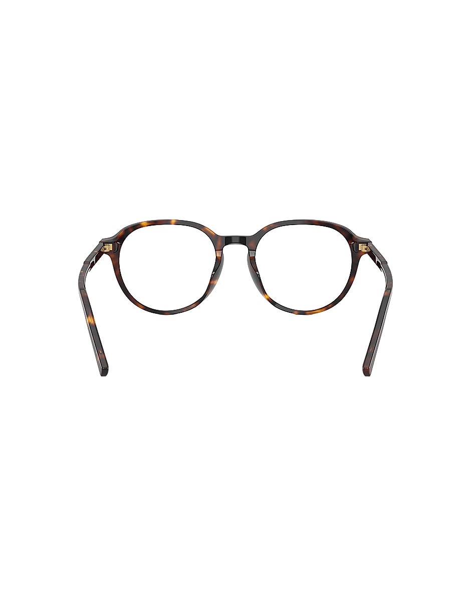 Armazón luxury 0dg3444502 52 para hombre 4