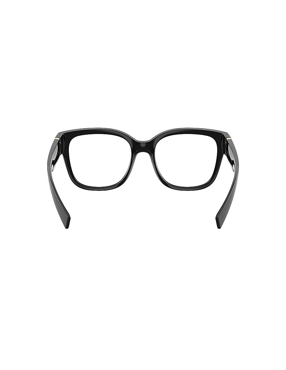 Armazón luxury 0dg5115501 55 para mujer 4