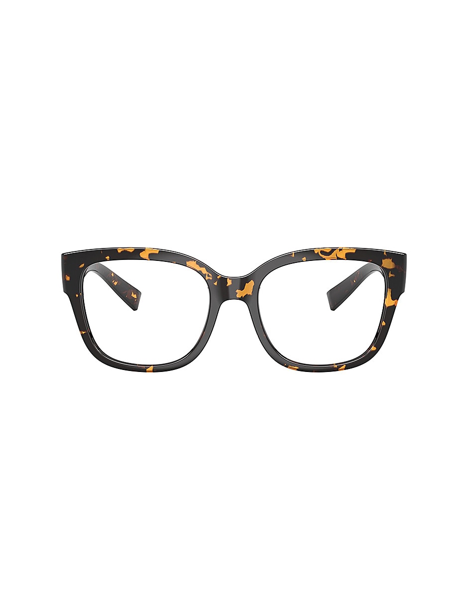 Armazón dolce&gabbana luxury 0dg5115512 55 para mujer
