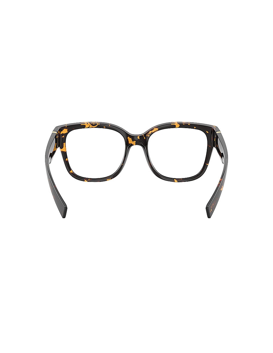 Armazón dolce&gabbana luxury 0dg5115512 55 para mujer