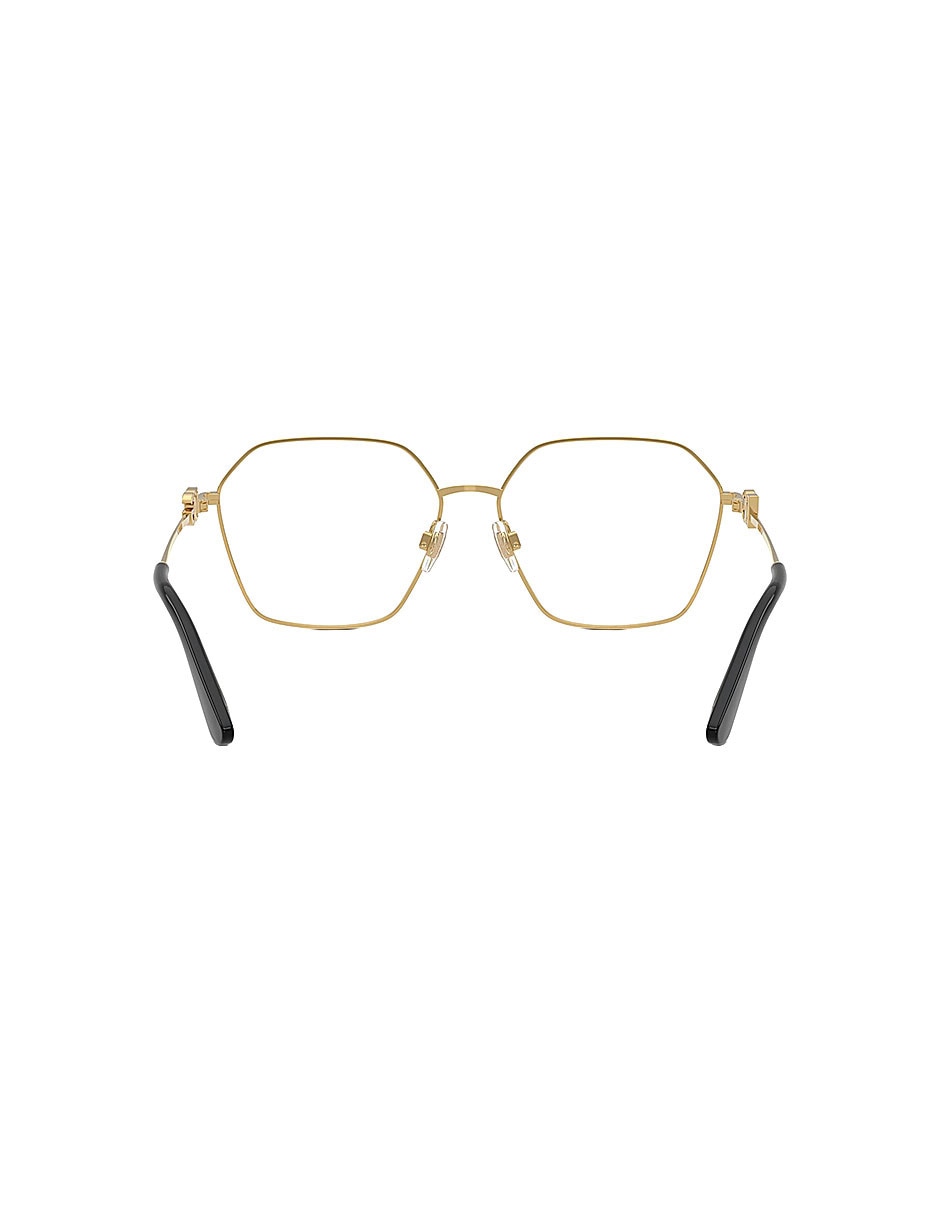 Armazón dolce&gabbana luxury 0dg13661334 58 para mujer