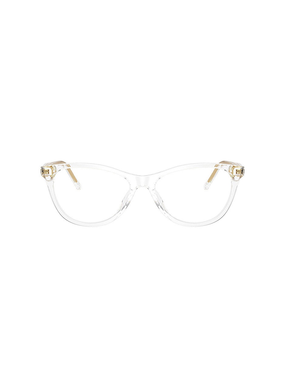 Armazón luxury 0dg34433133 55 para mujer 1