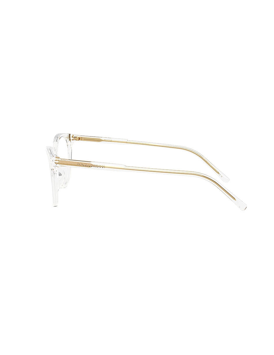 Armazón luxury 0dg34433133 55 para mujer Armazón luxury 0dg34433133 55 para mujer