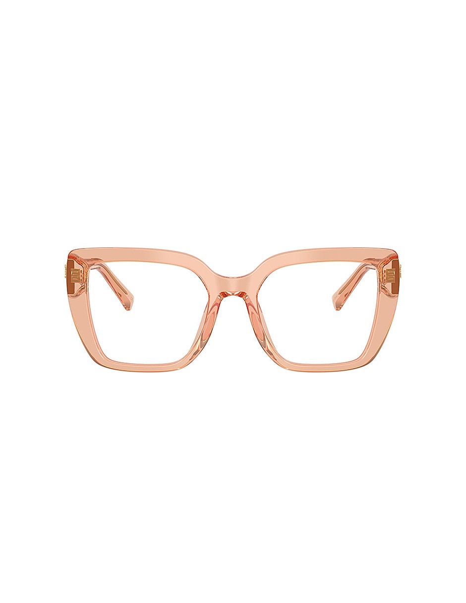 Armazón luxury 0dg34413226 53 para mujer 1