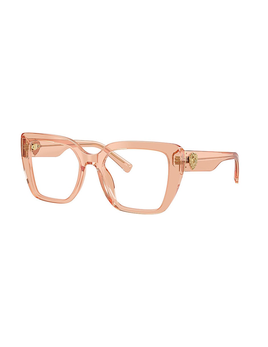 Armazón luxury 0dg34413226 53 para mujer 2