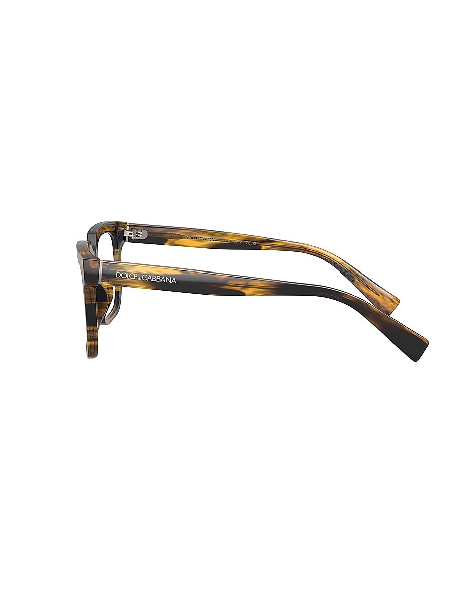 Armazón luxury 0dg34223063 53 para hombre Armazón luxury 0dg34223063 53 para hombre