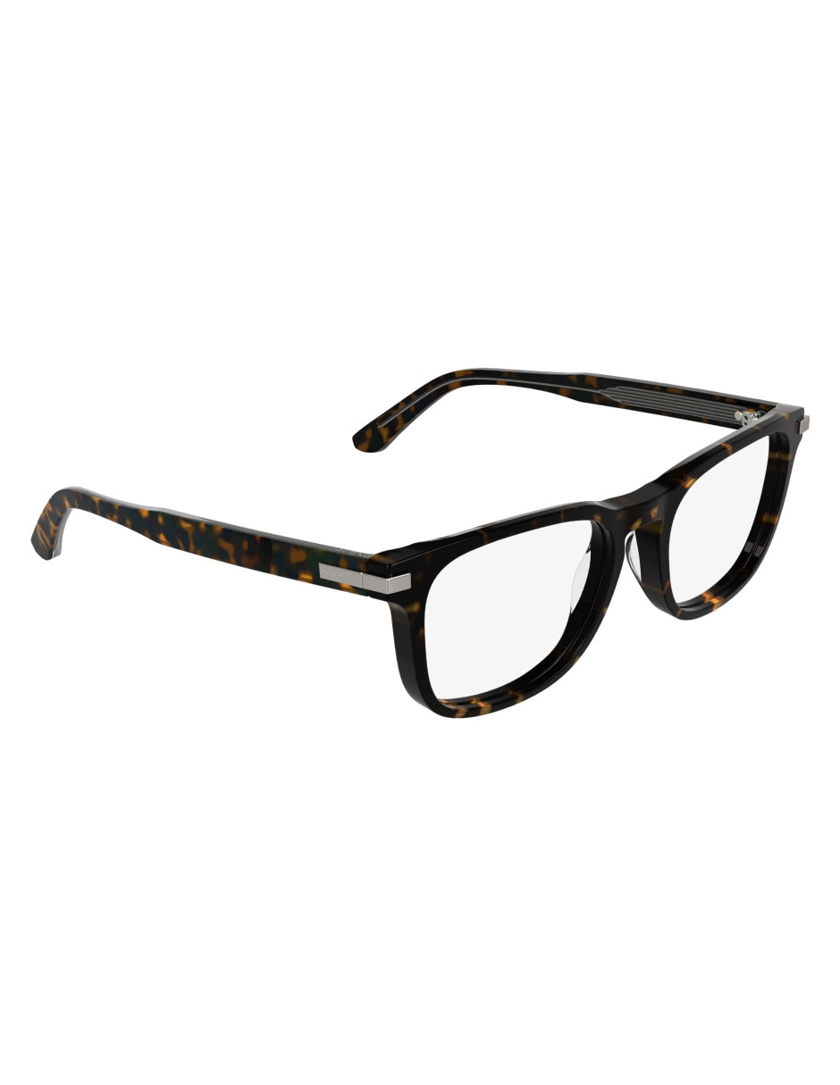 Armazón para hombre 3