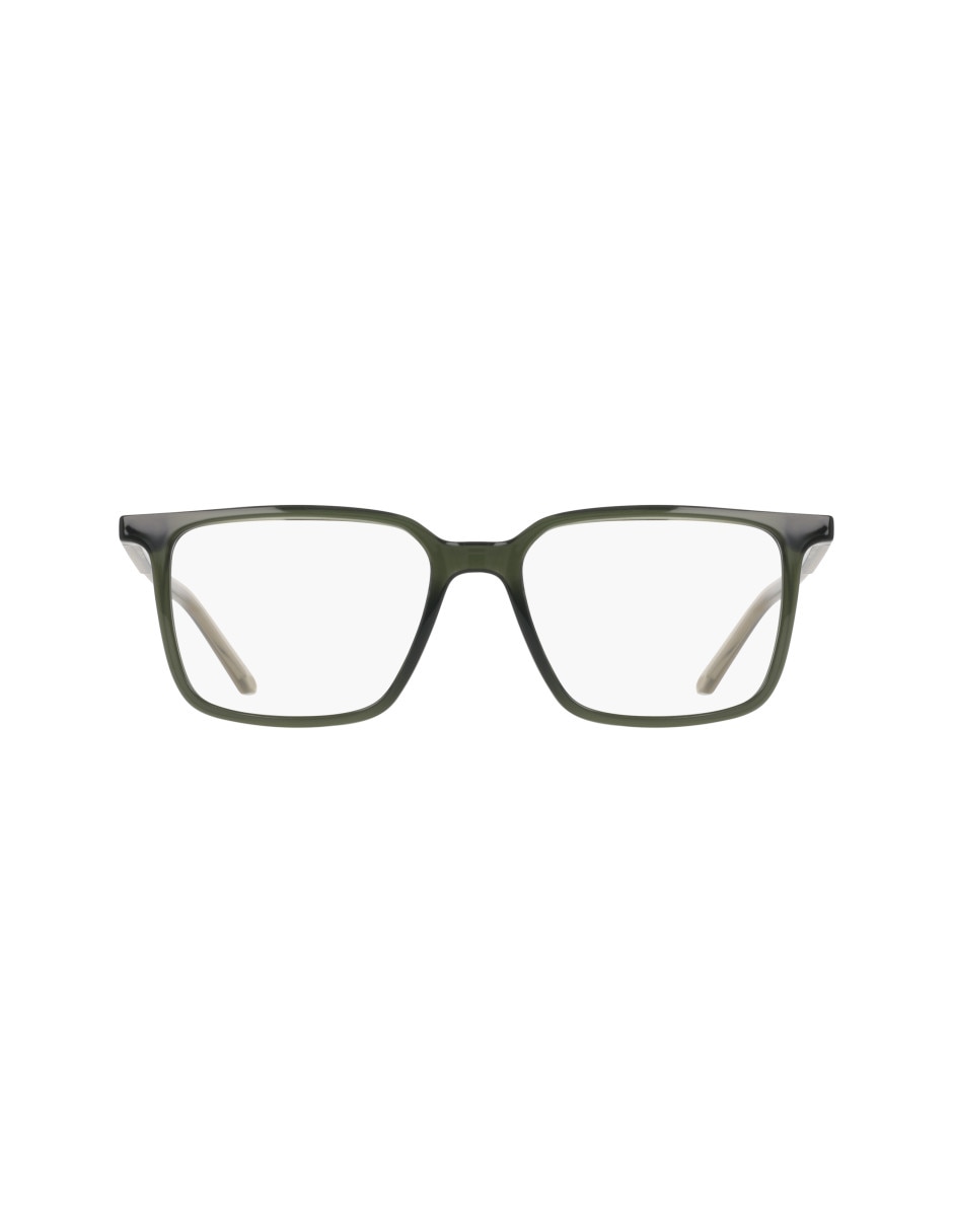 Armazón para hombre 1