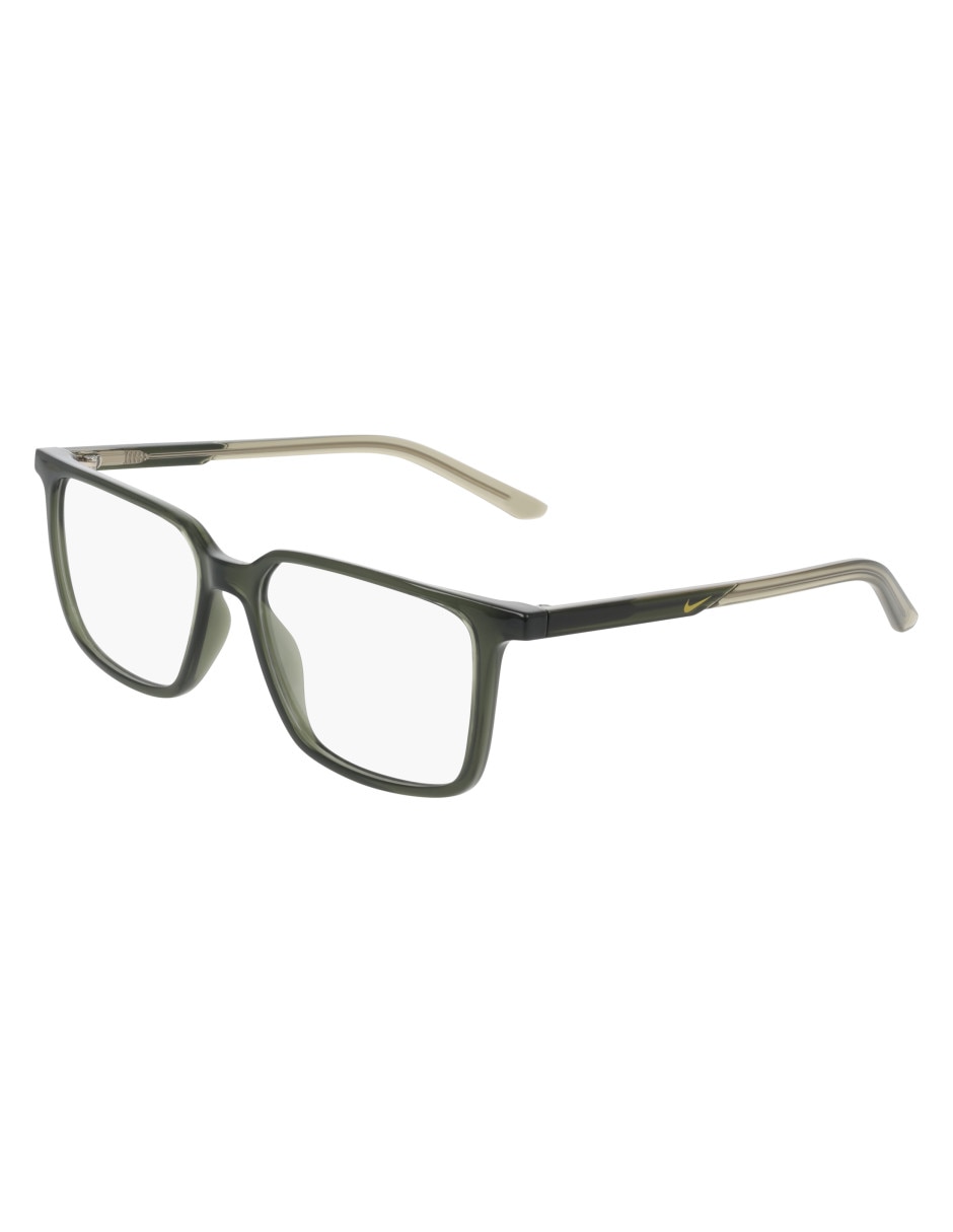 Armazón para hombre Armazón para hombre
